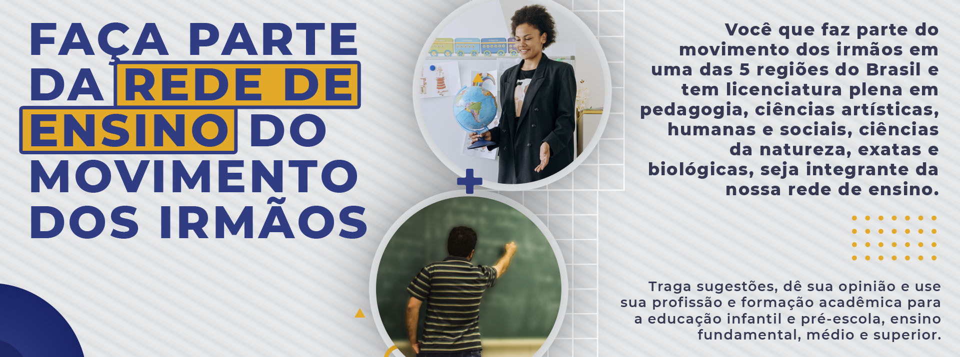 banner-site-rede-ensino-mov-irmaos
