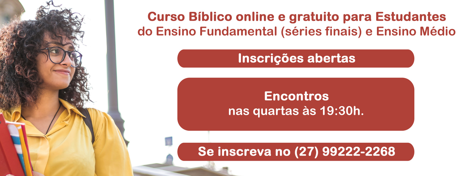 slide_curso-biblico-05-2023