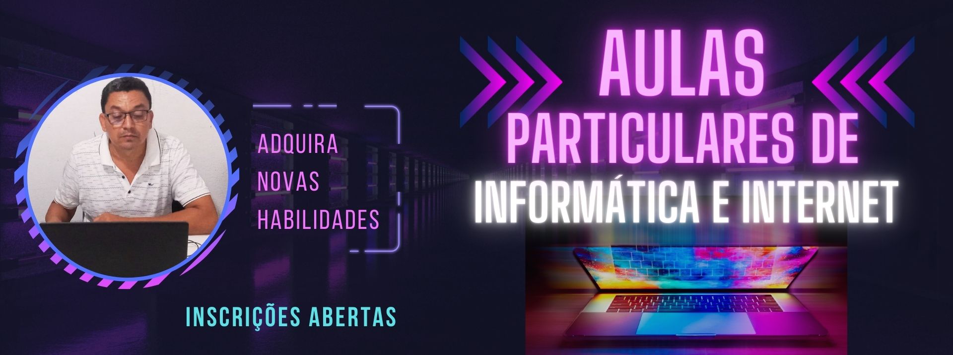 sliderAulasInternet-Miedc