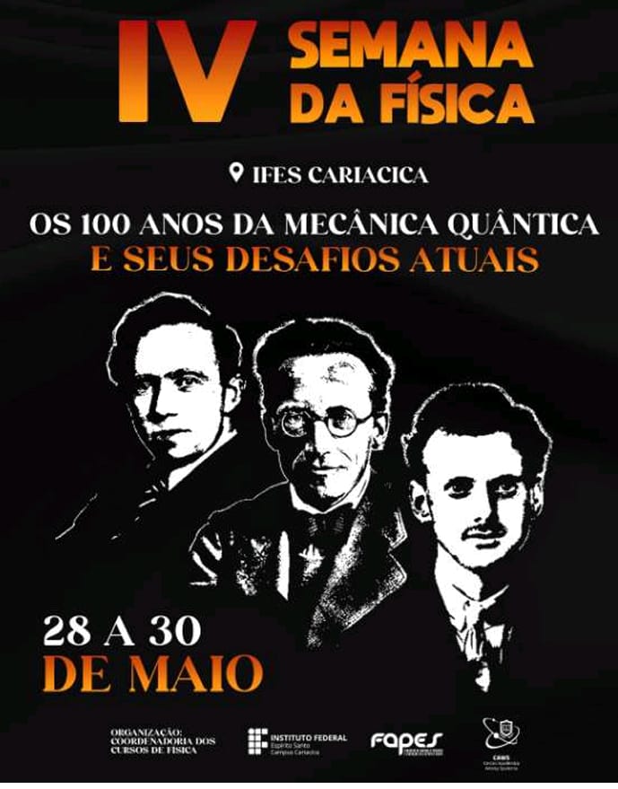 100-anos-mecanica-quantica1