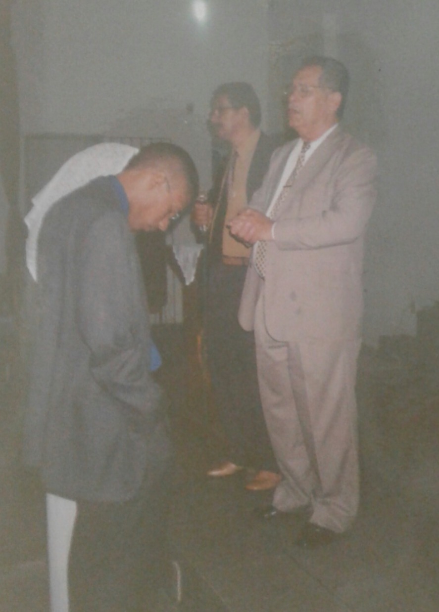 casamento_ozeiasesueli