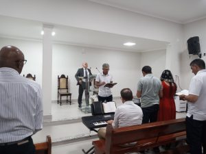 conferencia-colatina_15-11-2025_01