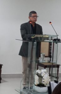 conferencia-colatina_15-11-2025_03
