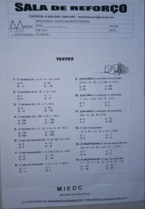 nucleo_001-serra_02