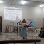 palestra_outubro-rosa_novembro-azul_2025_01