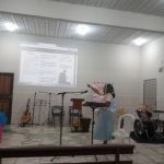 palestra_outubro-rosa_novembro-azul_2025_02.jpeg
