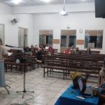 palestra_outubro-rosa_novembro-azul_2025_03.jpeg